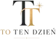 To ten dzień