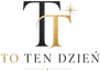 To ten dzień